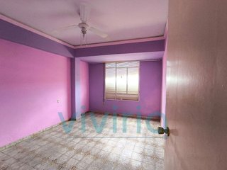Piso en venta en El Pilar en Villarreal