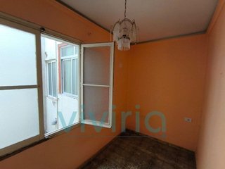 Piso en venta en El Pilar en Villarreal
