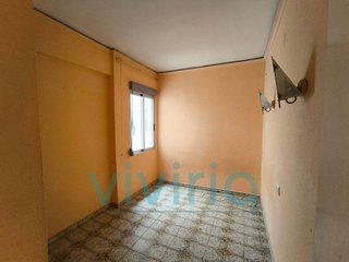 Piso en venta en El Pilar en Villarreal