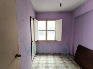 Piso en venta en El Pilar en Villarreal