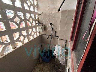 Piso en venta en El Pilar en Villarreal