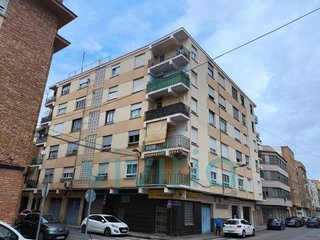 Piso en venta en El Pilar en Villarreal