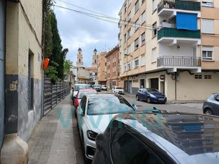 Piso en venta en El Pilar en Villarreal