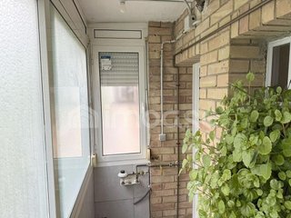 Piso en venta en Berga