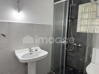 Piso en venta en Berga