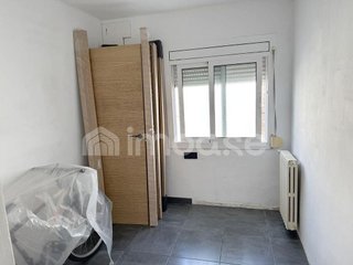 Piso en venta en Berga