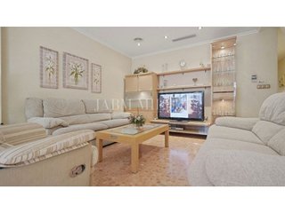 Chalet en venta en Ciutat Universitària en Elche