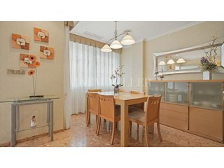 Chalet en venta en Ciutat Universitària en Elche