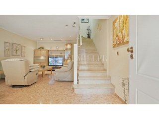 Chalet en venta en Ciutat Universitària en Elche