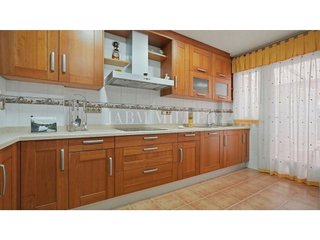 Chalet en venta en Ciutat Universitària en Elche