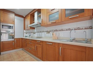 Chalet en venta en Ciutat Universitària en Elche