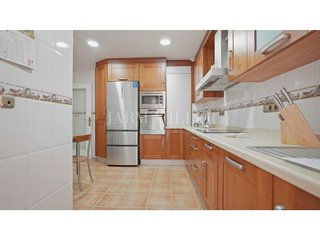 Chalet en venta en Ciutat Universitària en Elche