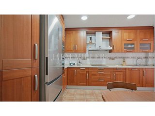 Chalet en venta en Ciutat Universitària en Elche