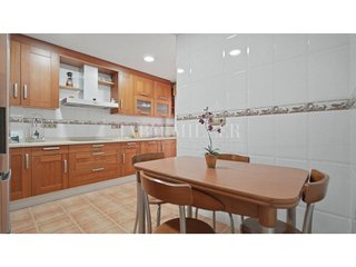 Chalet en venta en Ciutat Universitària en Elche