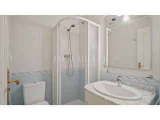 Chalet en venta en Ciutat Universitària en Elche