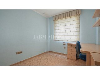 Chalet en venta en Ciutat Universitària en Elche