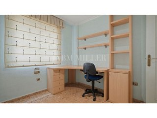 Chalet en venta en Ciutat Universitària en Elche