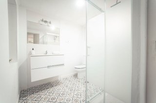 Piso en alquiler en Centro en Ferrol