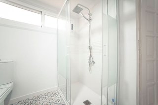 Piso en alquiler en Centro en Ferrol