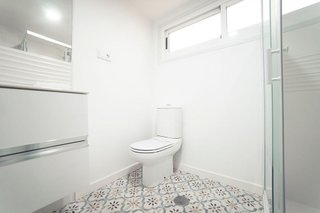 Piso en alquiler en Centro en Ferrol