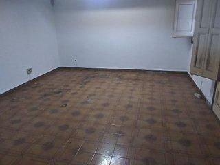 Local comercial en alquiler en La Dreta de l'Eixample en Barcelona