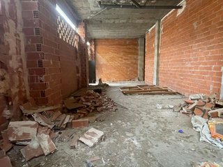 Local comercial en alquiler en Sant Llorenç en Valencia