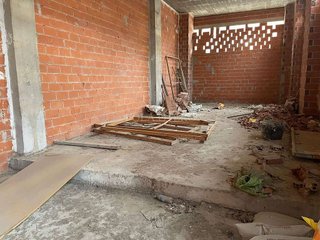 Local comercial en alquiler en Sant Llorenç en Valencia