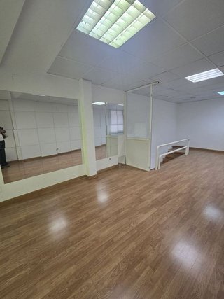 Local comercial en alquiler en Casco Antiguo en Majadahonda