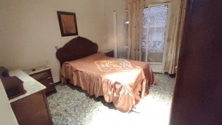 Piso en venta en Carrús Est - Camí dels Magros en Elche