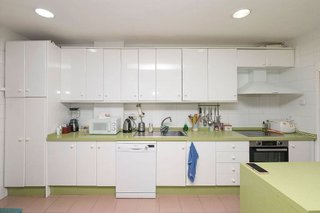 Piso en venta en La Paz - Segunda Aguada - Loreto en Cádiz