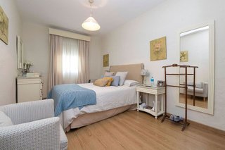 Piso en venta en La Paz - Segunda Aguada - Loreto en Cádiz