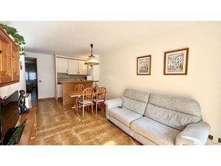 Piso en venta en Empuriabrava en Castelló d´Empúries