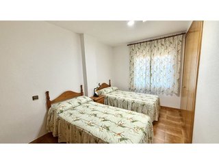Piso en venta en Empuriabrava en Castelló d´Empúries