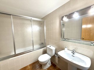 Piso en venta en Empuriabrava en Castelló d´Empúries