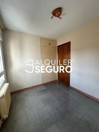Piso en alquiler en Mariblanca - Villafontana en Móstoles