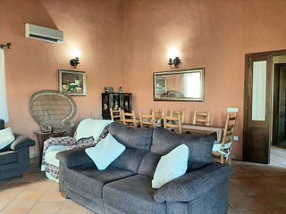 Casa en venta en Mas Trader-Corral D’En Tort-Corral D’En Cona en Cubelles