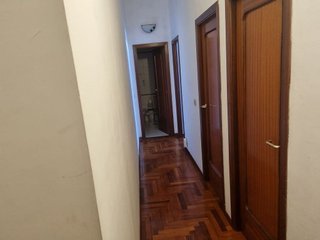 Dúplex en venta en Los Castros - Castrillón - Eiris en Coruña (A)