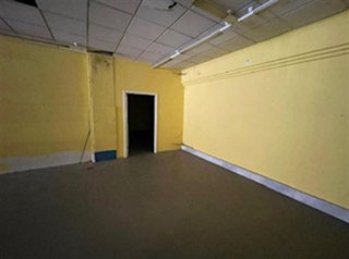 Local comercial en venta en Zona de Plaza de Barcelos en Pontevedra
