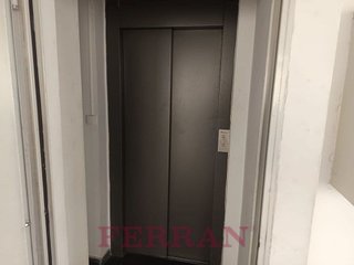 Oficina en alquiler en El Besós i el Maresme en Barcelona