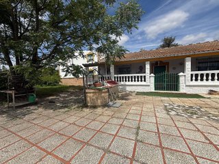 Chalet en venta en Aljaraque