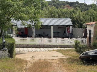 Chalet en venta en Aljaraque