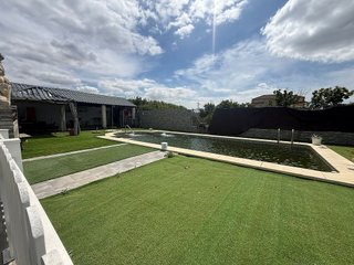 Chalet en venta en Aljaraque