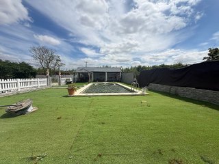 Chalet en venta en Aljaraque