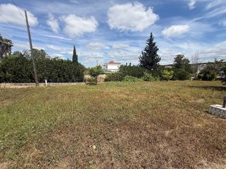 Chalet en venta en Aljaraque