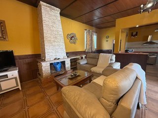 Chalet en venta en Aljaraque