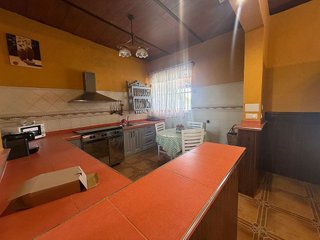 Chalet en venta en Aljaraque