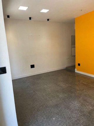 Local comercial en alquiler en San Matías - Realejo en Granada