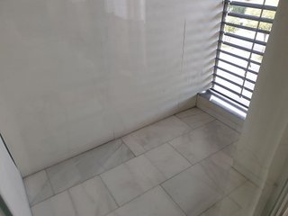 Piso en alquiler en San Vicente en Sevilla