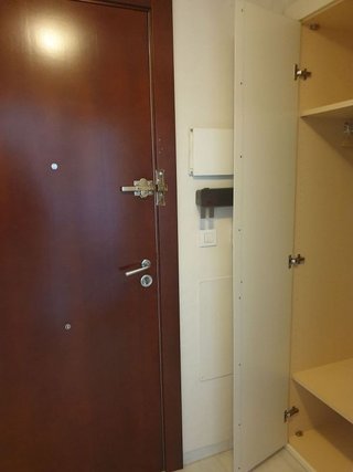 Piso en alquiler en San Vicente en Sevilla