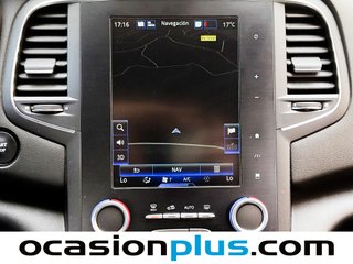 Renault Megane Zen TCe 103 kW (140 CV) GPF